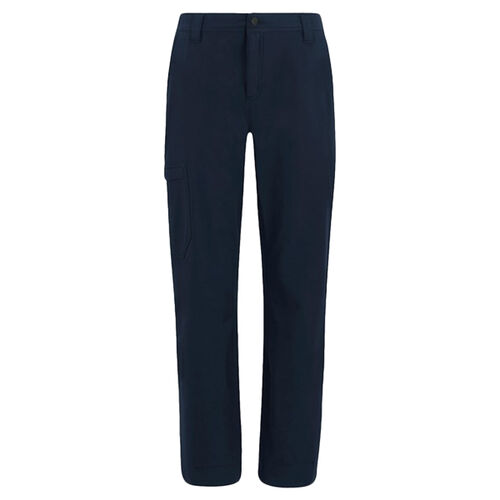 Women’s Pro action stretch trousers Thumbnail