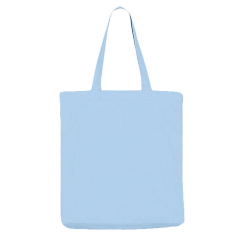 Mid tote bag (STAU116) Thumbnail