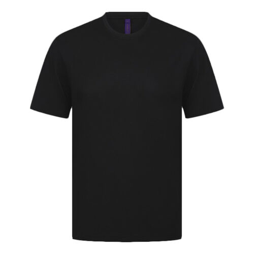 Coolplus® wicking t-shirt Thumbnail