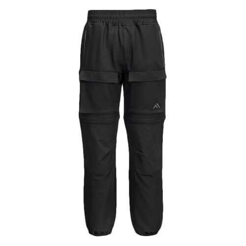 KX3 Sport 2-in-1 trousers KX352) Thumbnail
