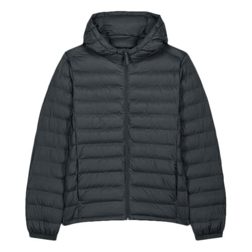 Stanley Voyager 2.0 (STJM188) Thumbnail