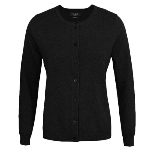 Women’s Brighton cardigan Thumbnail