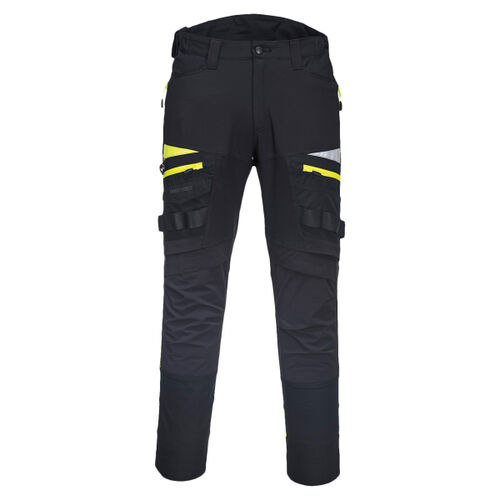 DX4 Service trousers (DX449) Thumbnail