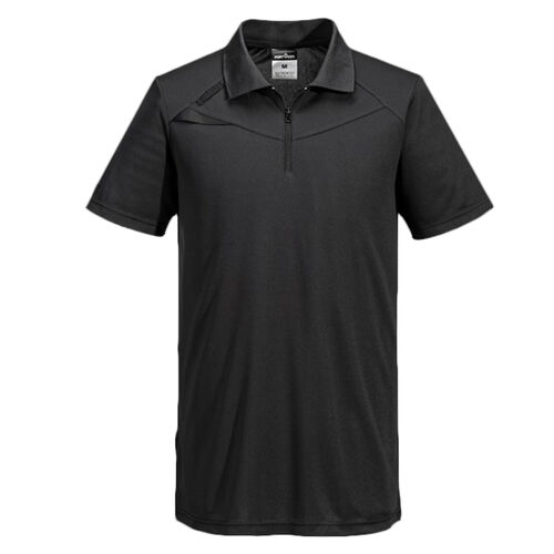 DX4 Polo shirt (DX410) Thumbnail