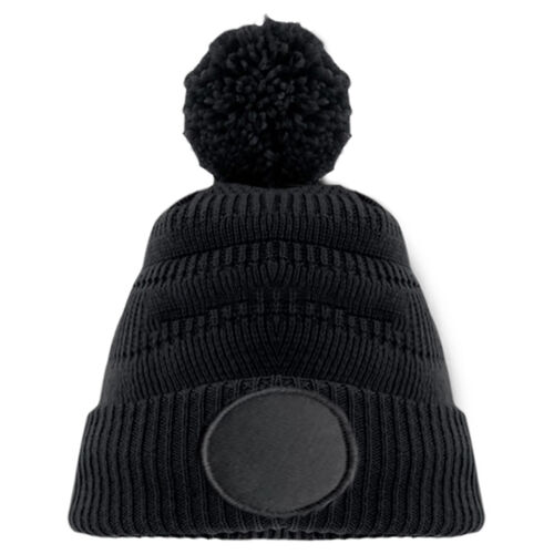 Fan patch beanie Thumbnail