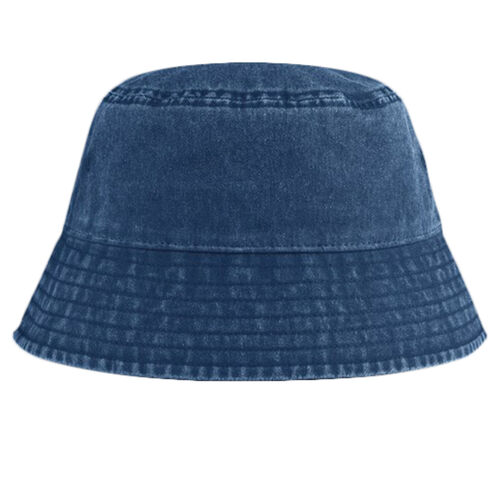 Junior vintage bucket hat Thumbnail