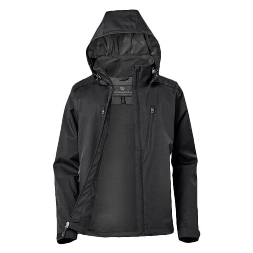 Women’s Scirocco lightweight shell Thumbnail