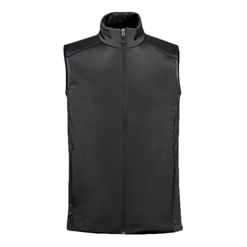 Cascadia thermal vest Thumbnail