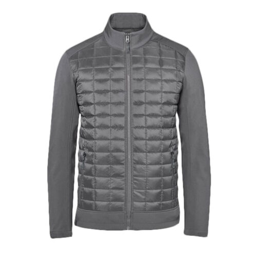 Appalachian thermal softshell jacket Thumbnail