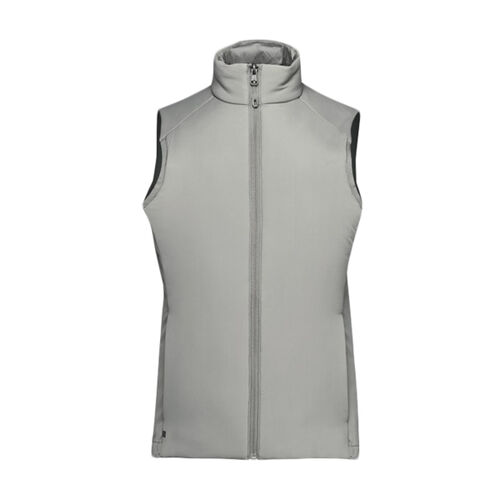 Women’s Cascadia thermal vest Thumbnail