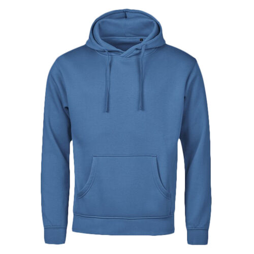 Urban hooded sweatshirt (5152) Thumbnail
