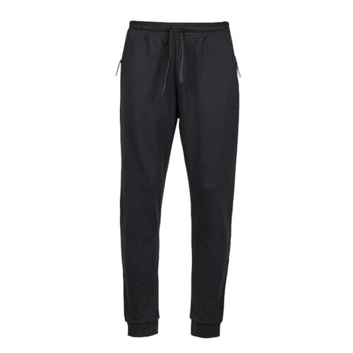 Athletic pants (5708) Thumbnail