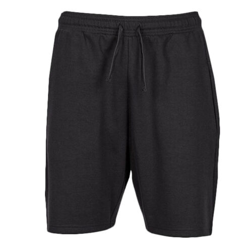 Athletic shorts (5710) Thumbnail