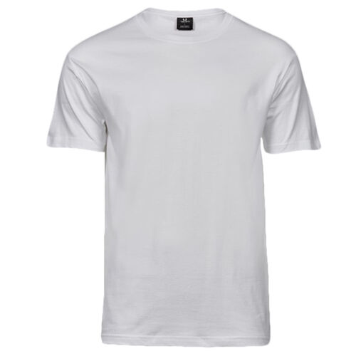 Sof tee (8000) Thumbnail