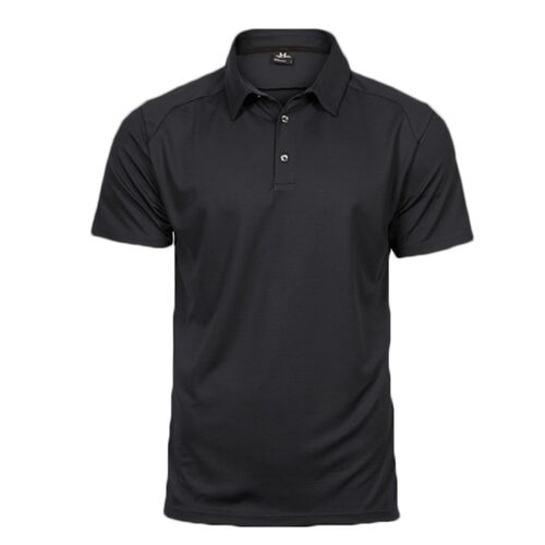 Luxury sport polo (7200) Thumbnail