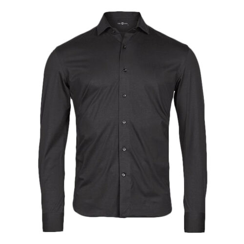 Active stretch shirt (4030) Thumbnail