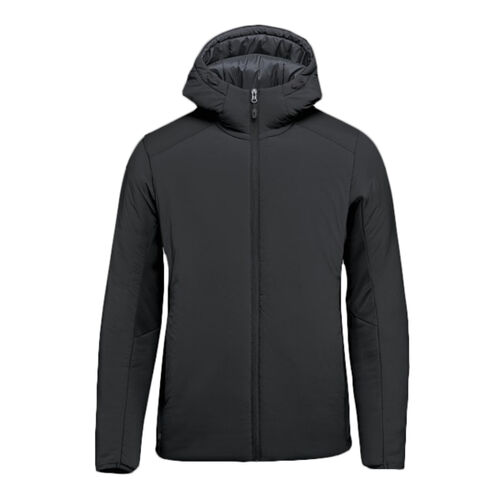 Cascadia thermal jacket Thumbnail