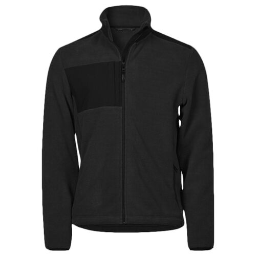 Mountain fleece (9120) Thumbnail