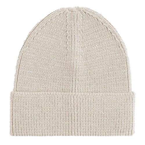 Beechfield Streetlite Reflective Beanie Thumbnail