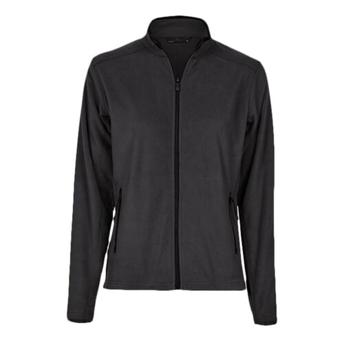 Women’s active fleece (9170) Thumbnail
