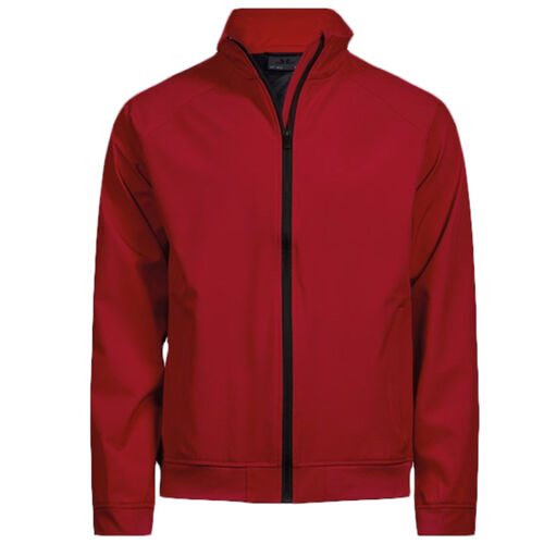 Club jacket (9602) Thumbnail
