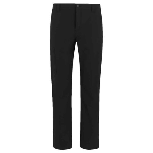 Regatta Pro Action Stretch Trousers Thumbnail