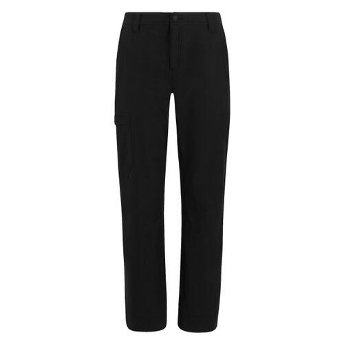 Regatta Ladies Pro Action Stretch Trousers Thumbnail