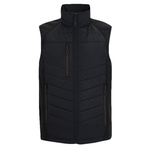 Regatta Pro Universal Bodywarmer Thumbnail