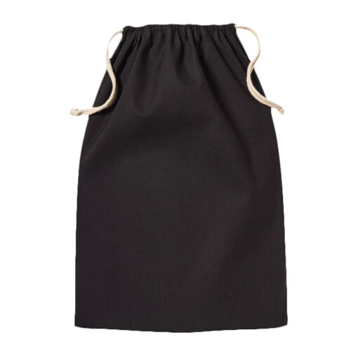 Organic cotton stuff bag Thumbnail