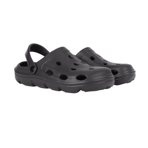 AWDis Aero clogs Thumbnail