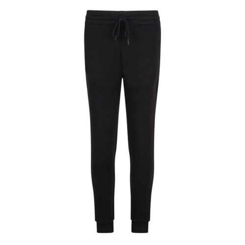 Adapt fleece jogpants Thumbnail