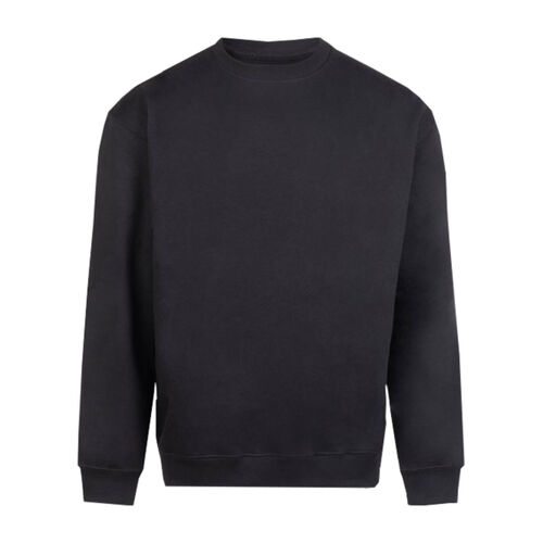 Vision heavyweight sweat Thumbnail