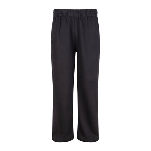 Signature heavyweight jogpants Thumbnail