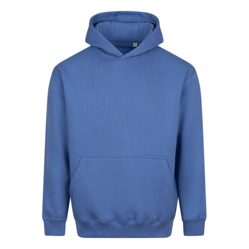 Vision heavyweight hoodie Thumbnail