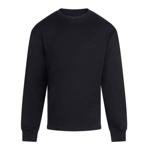 Anthem headline heavy long sleeve t-shirt Thumbnail