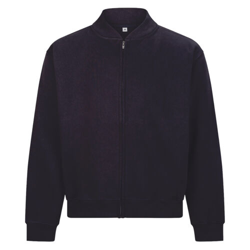 Signature heavyweight bomber sweat Thumbnail