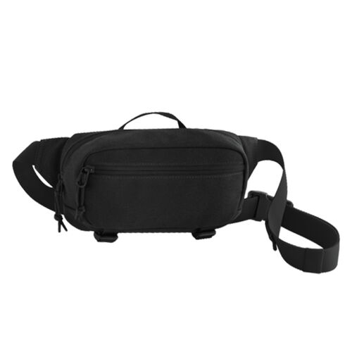 Ramble belt bag Thumbnail
