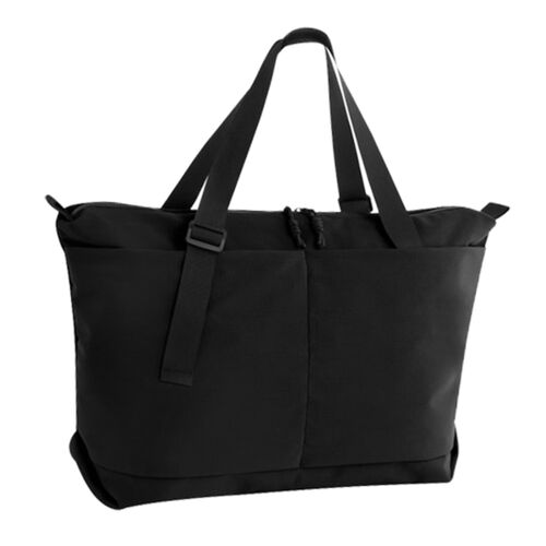 Minimal lifestyle tote Thumbnail
