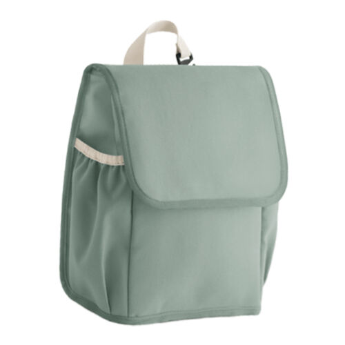 Kids adventure cooler bag Thumbnail