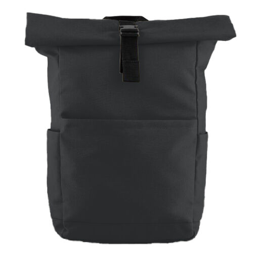 Athlux roll-top backpack Thumbnail