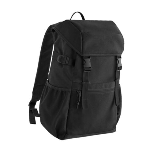 Ramble backpack Thumbnail