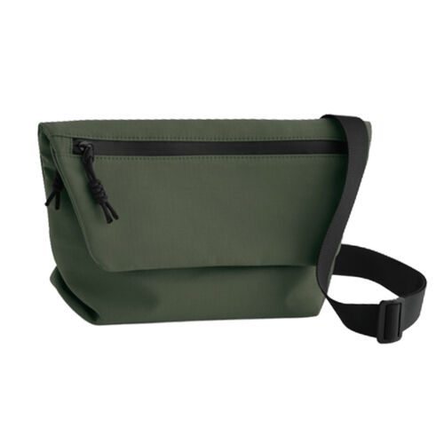 Minimal lifestyle mini messenger Thumbnail