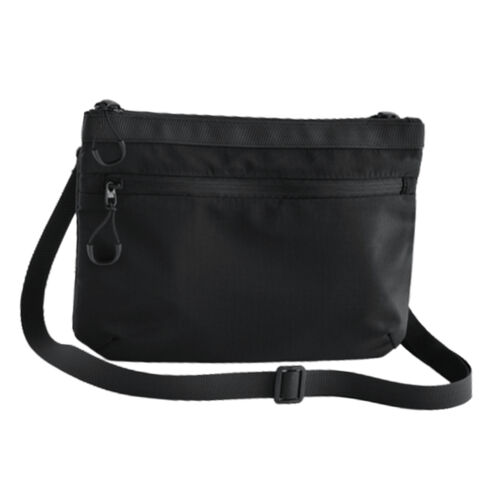 UrbanShift sacoche Thumbnail