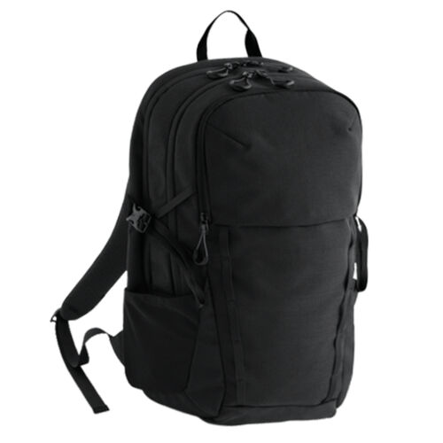 Active outdoor 25 litre daypack Thumbnail