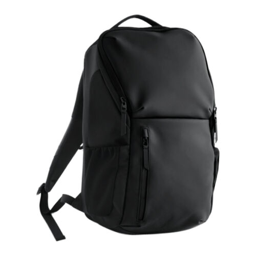 Zürich toploader backpack Thumbnail