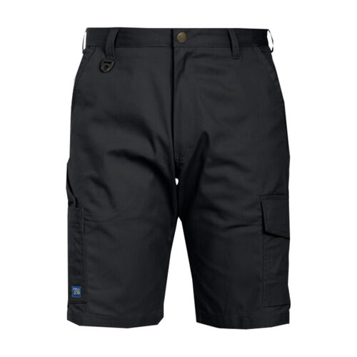 2505 Shorts Thumbnail