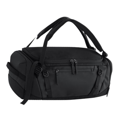 Zürich 35 litre hybrid holdall Thumbnail