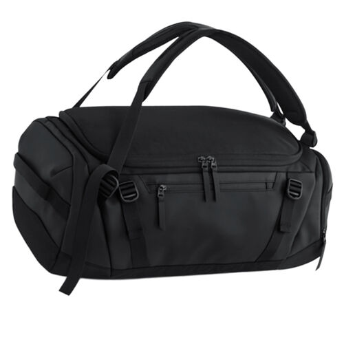 Zürich 45 litre hybrid holdall Thumbnail