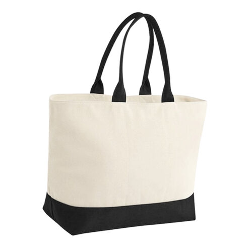 Puerto weekender Thumbnail