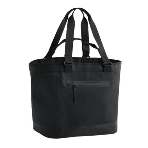 Waterproof 35 litre tote bag Thumbnail